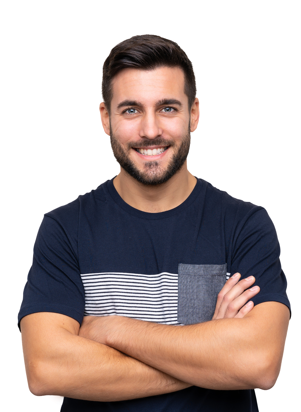 An Interactive Designer
